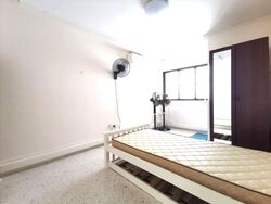 Blk 219 Tampines Street 24 (Tampines), HDB 3 Rooms #599752891